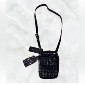 Tommy Hilfiger crossbody bag